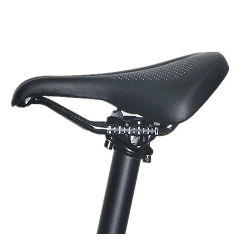 Mountain Biking Game - UD 베어 카본 자전거 경량 카본