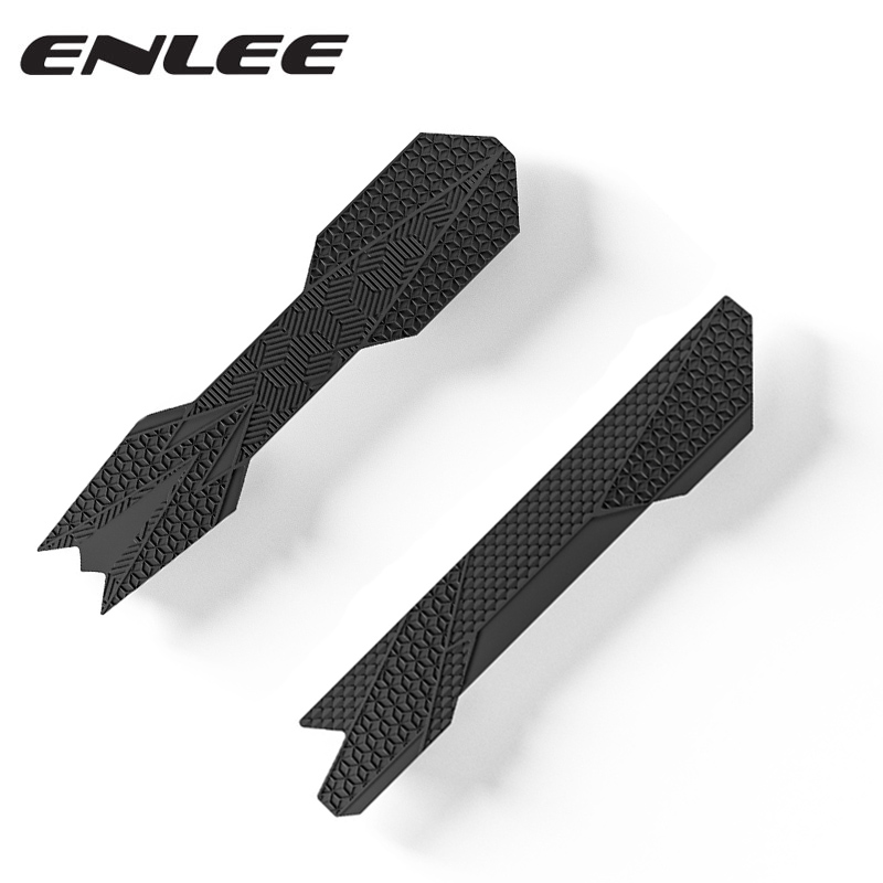 Chainstay Protector Wrap - ENLEE 체인 스테이 보호 패드 자전거