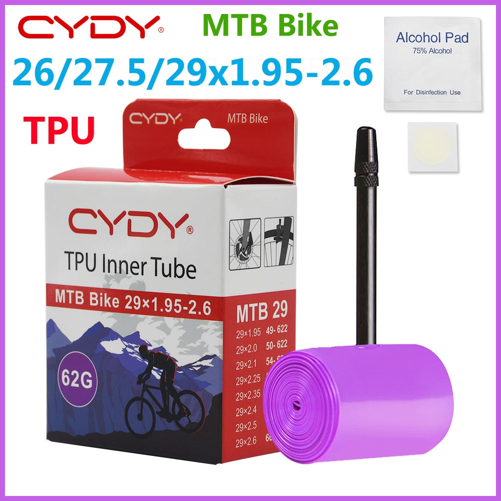 Mountain Biking Youtube - Cydy Mtb 29 26 27.5 자전거