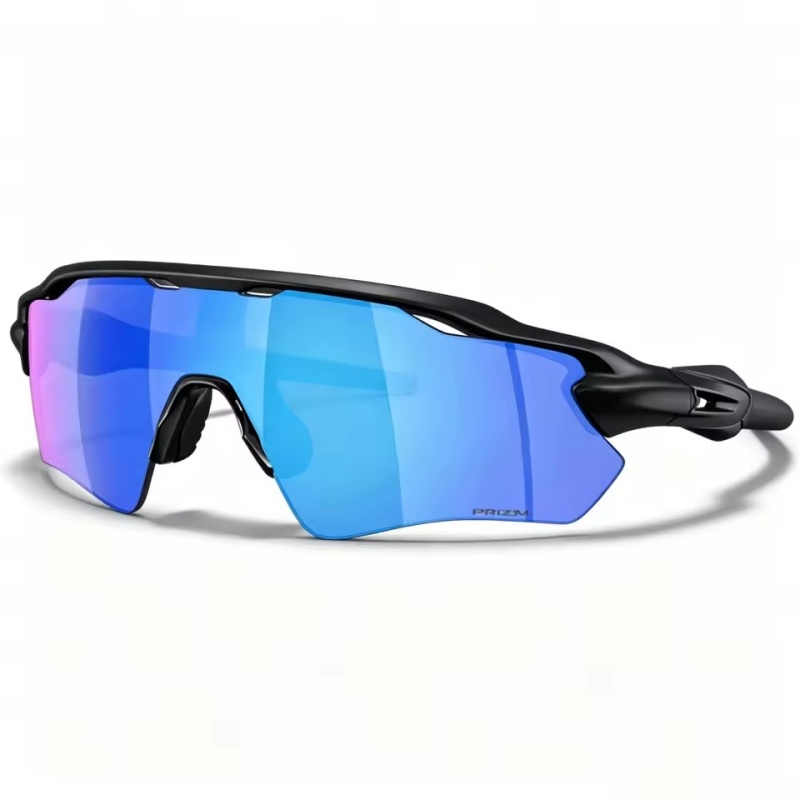 Mountain Biking Sunglasses - 유니섹스 MTB 사이클링 안경 UV400 편광