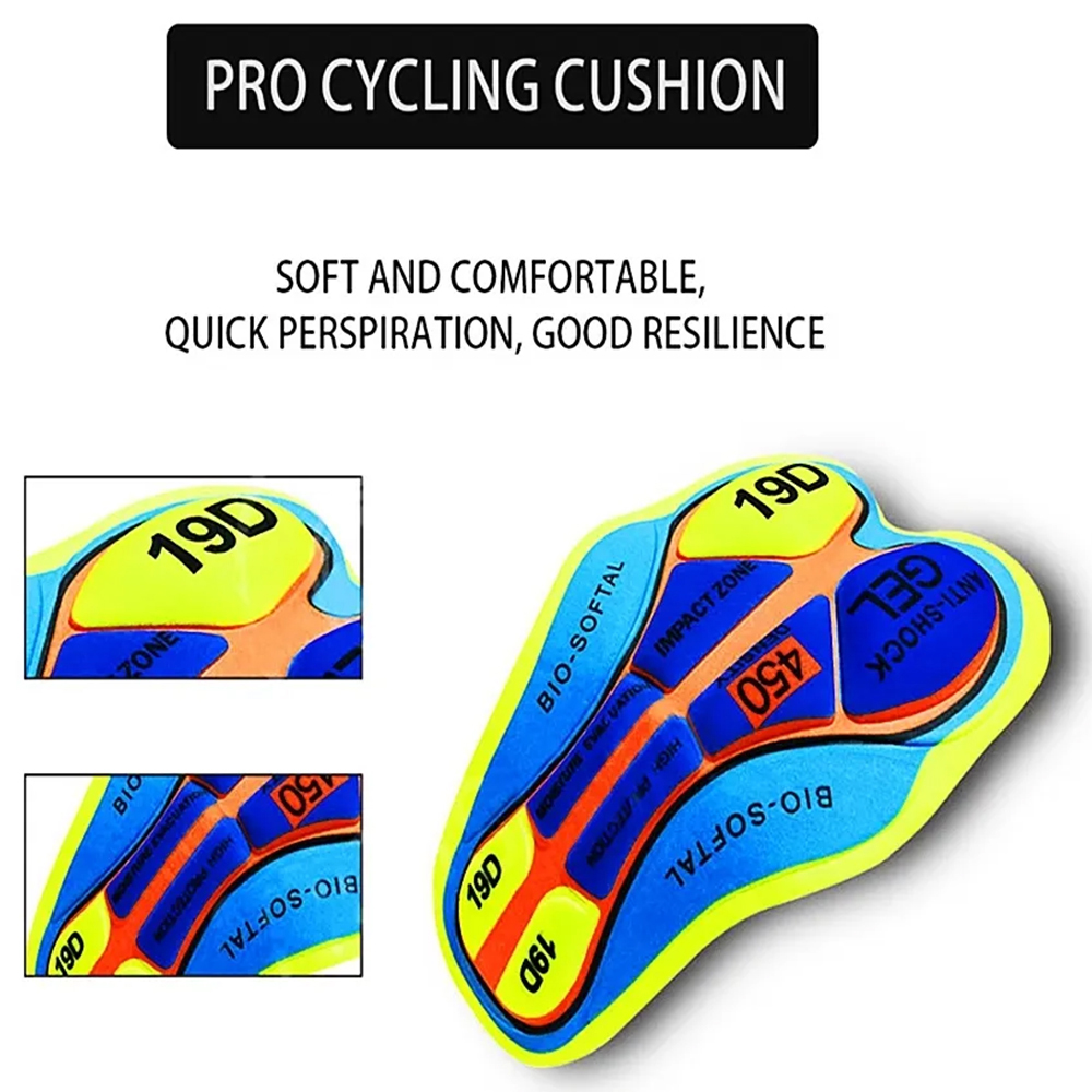 사이클링 반바지 마이요 사이클링 남성용 MTB 자전거  - Mountain Biking Trousers 리뷰 및 가격