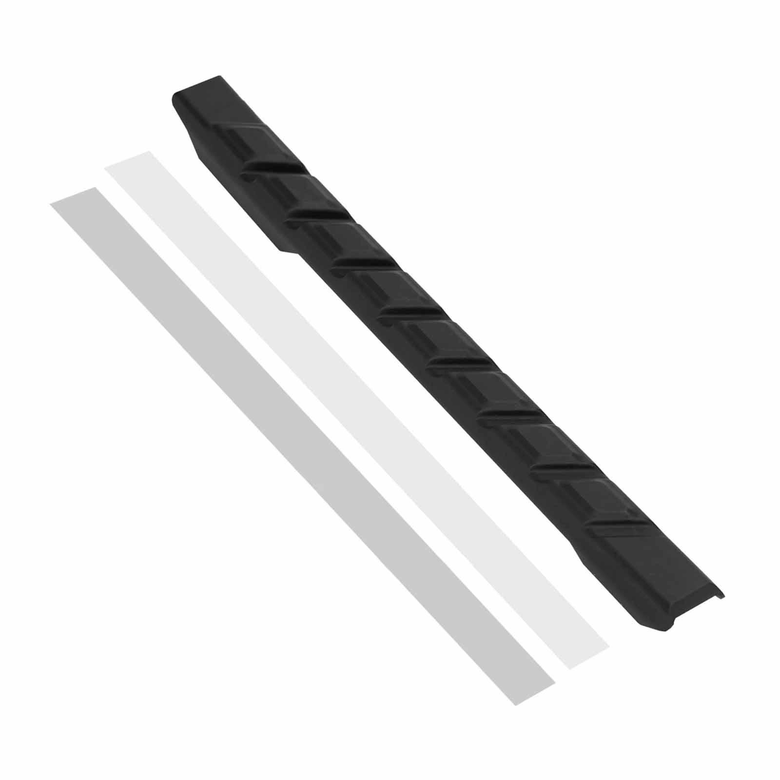 자전거 체인스테이 보호 테이프 TPU 방수 프레임 가드 - Chainstay Protector Wrap 리뷰 및 가격