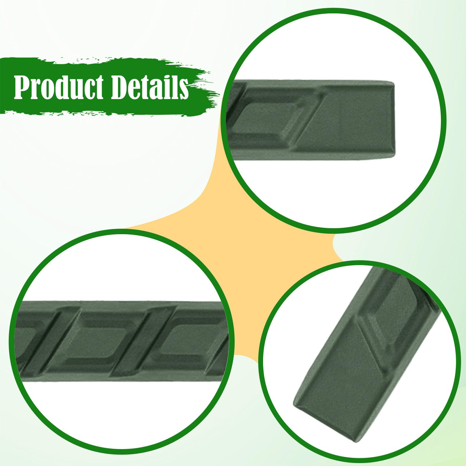 자전거 체인스테이 보호 테이프 TPU 방수 프레임 가드 - Chainstay Protector Wrap 리뷰 및 가격
