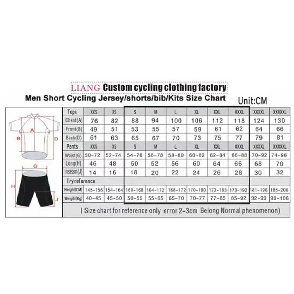 Lotto Intermarché 2026 사이클링 저지 - Mountain Biking Trousers 리뷰 및 가격