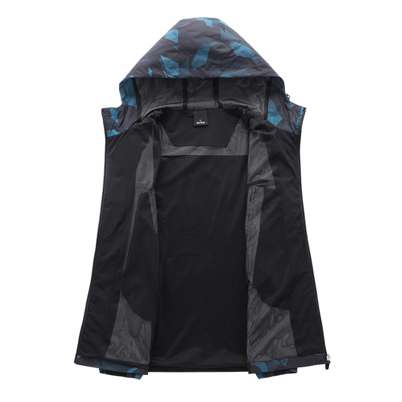 THORSOL 남자 사이클링 저지 세트 가을 산악 자전 - Mountain Biking Trousers 리뷰 및 가격