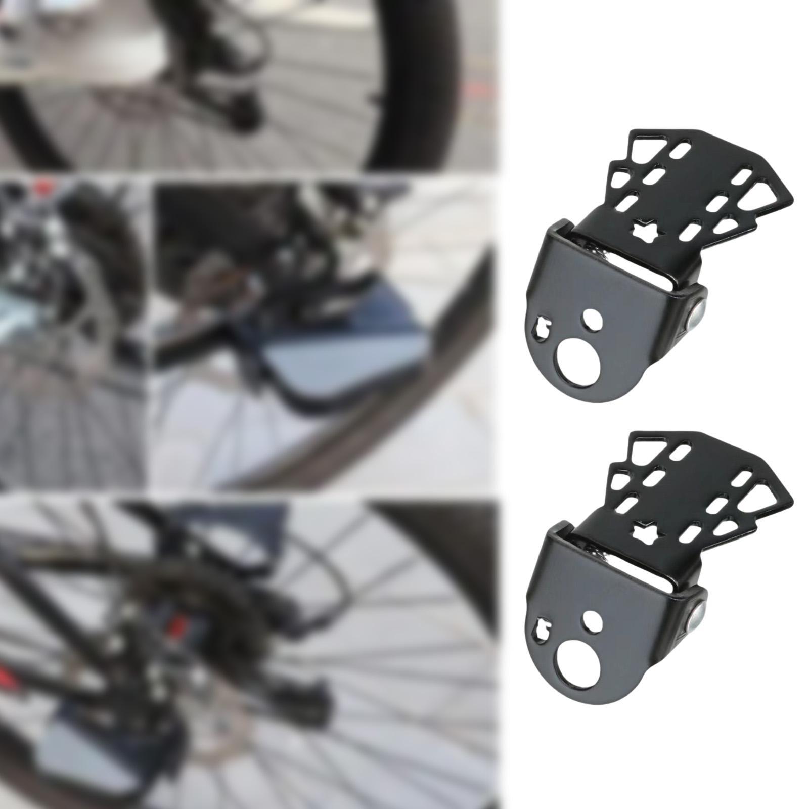 자전거 뒷페달 접이식 철제 발판 페그 승객 안전 및 어 - Pedal Platform Flat 리뷰 및 가격