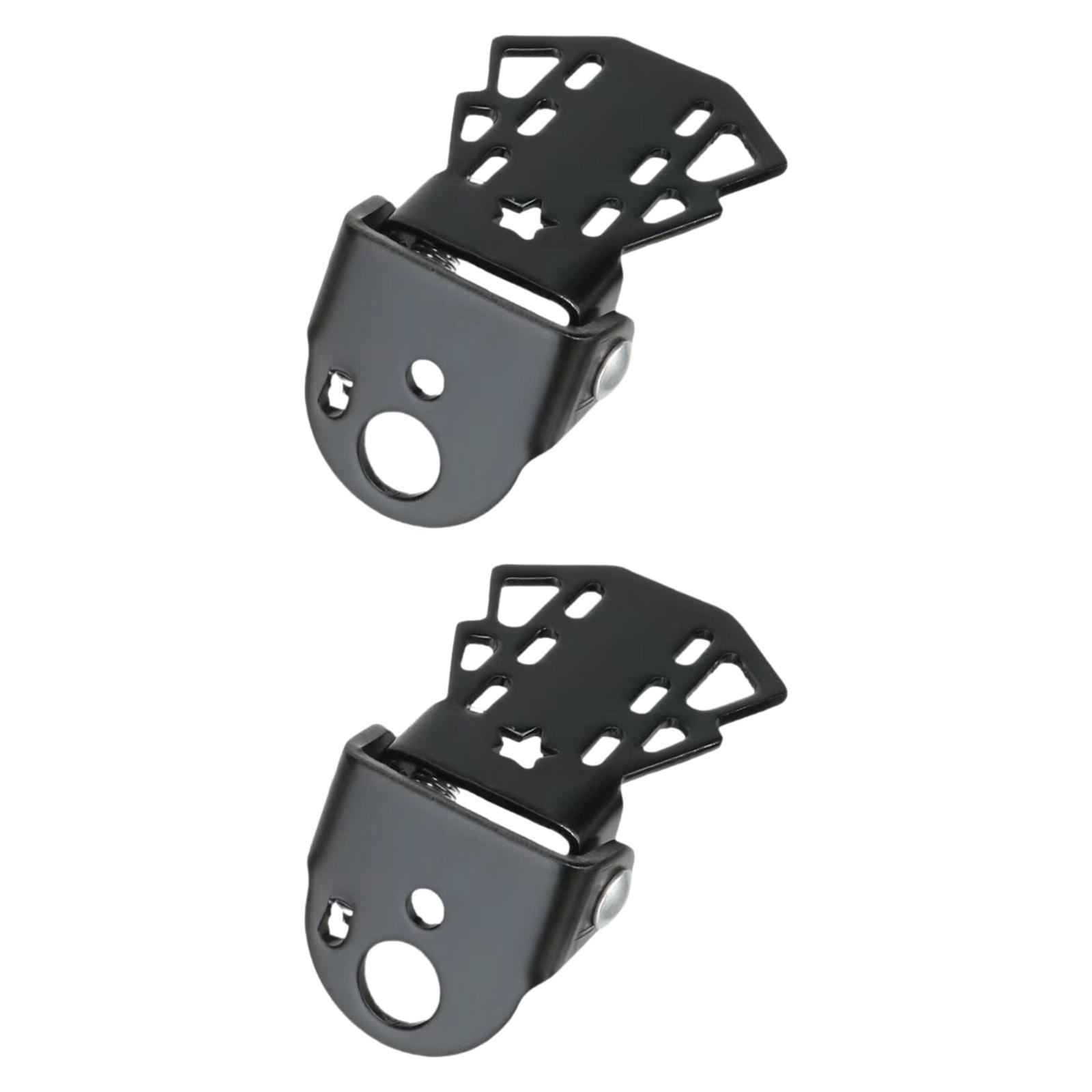 자전거 뒷페달 접이식 철제 발판 페그 승객 안전 및 어 - Pedal Platform Flat 리뷰 및 가격