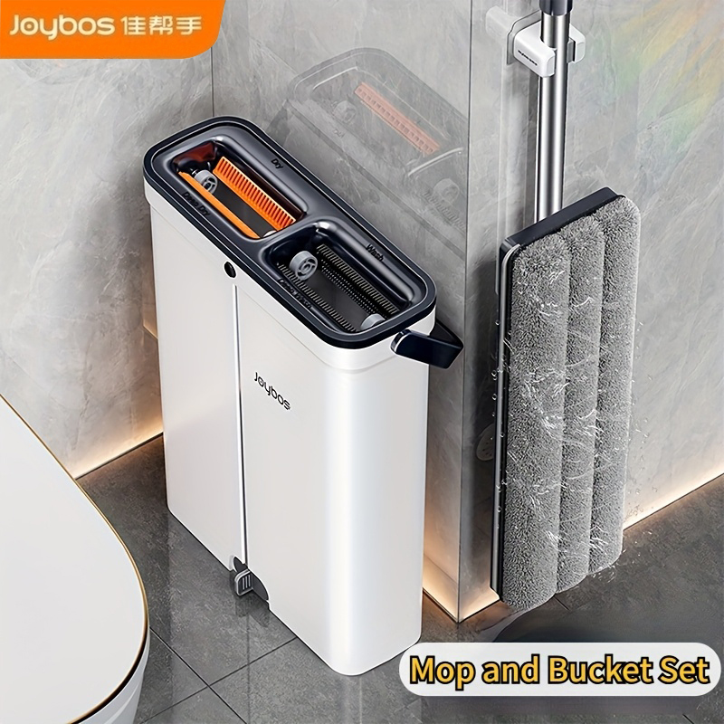 회전식 플랫맙 통 33cm 핸즈프리 버킷 포함 360도 - Pedal Platform Flat 리뷰 및 가격
