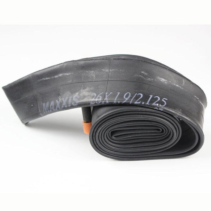2PCS MAXXIS WELTER 무게 자전거 내부 튜 - Mountain Biking Youtube 리뷰 및 가격