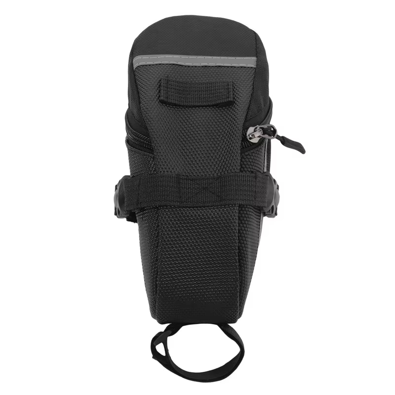 나일론 자전거 가방 방수 산악 자전거 안장 보관 시트  - Mountain Biking Fanny Pack 리뷰 및 가격