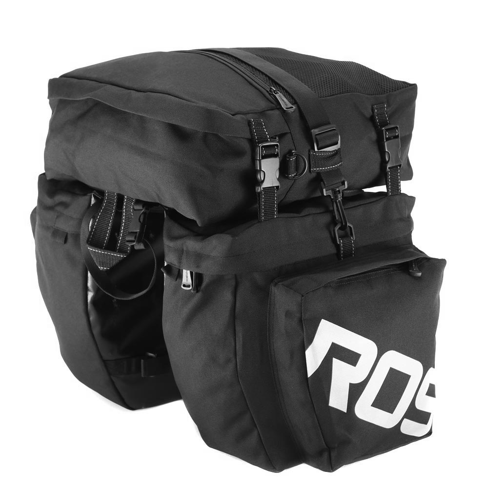 3in 1 다기능 로드 MTB 산악 자전거 가방, 자전 - Mountain Biking Fanny Pack 리뷰 및 가격