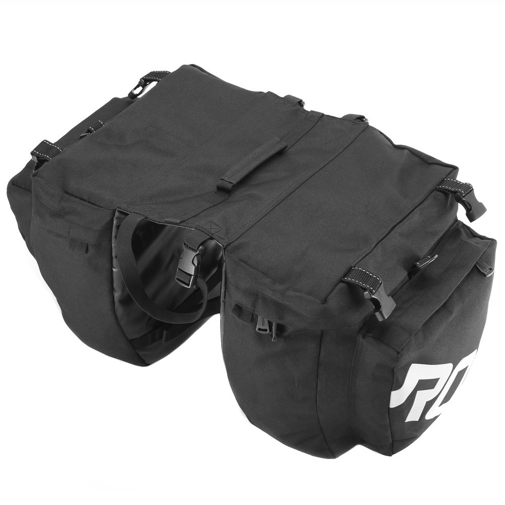 3in 1 다기능 로드 MTB 산악 자전거 가방, 자전 - Mountain Biking Fanny Pack 리뷰 및 가격