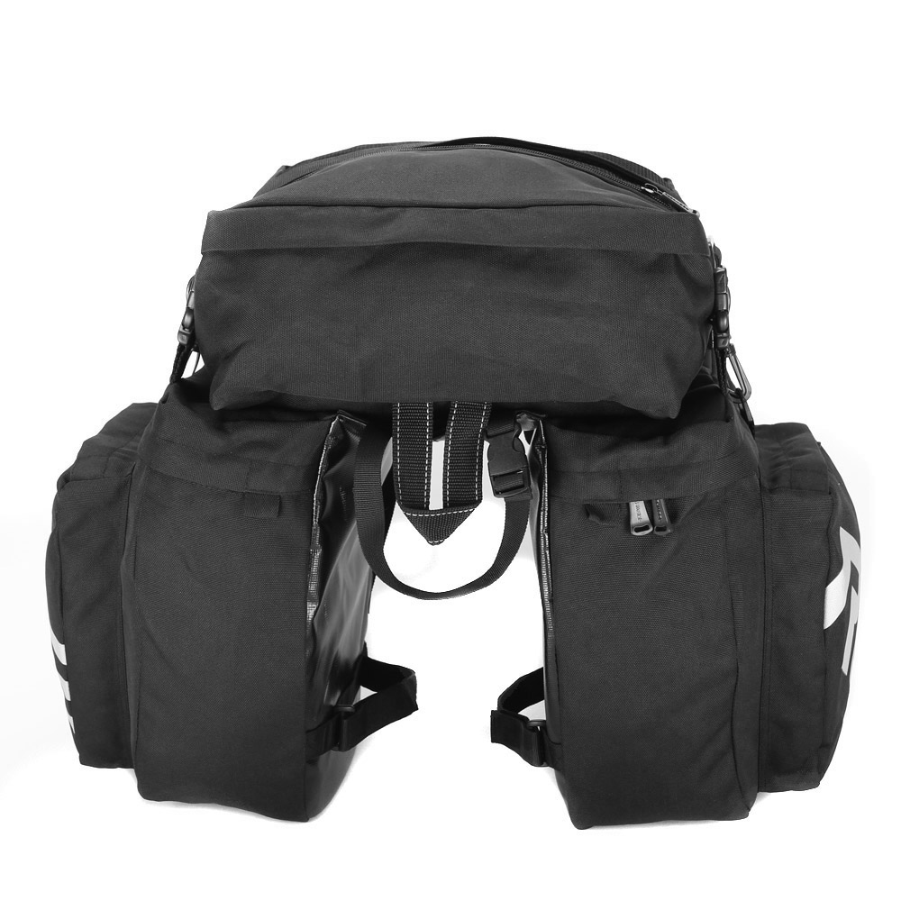3in 1 다기능 로드 MTB 산악 자전거 가방, 자전 - Mountain Biking Fanny Pack 리뷰 및 가격