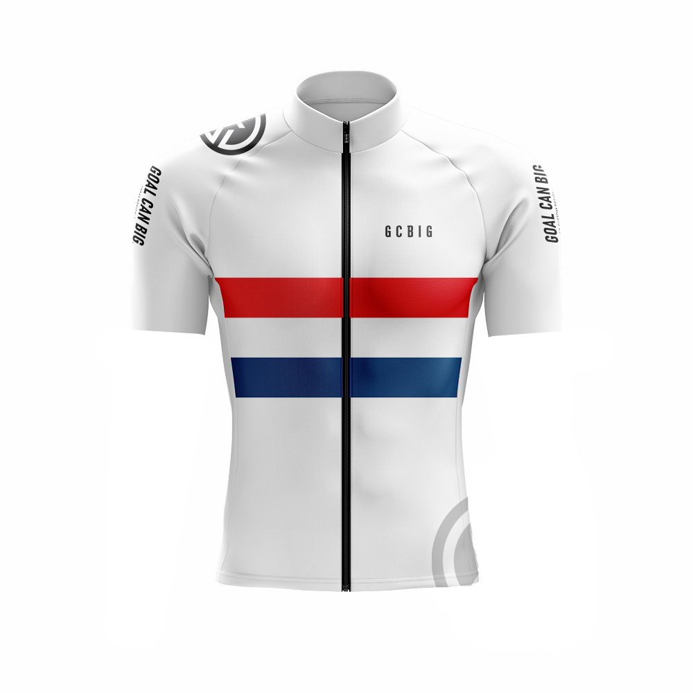 GG 남성용 도로 사이클링 저지, MTB Maillot - Mountain Biking Downhill 리뷰 및 가격