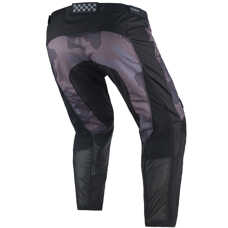 투-엑스 모토크로스 MX ATV 팬츠 지퍼 포켓 오프로 - Mountain Biking Trails 리뷰 및 가격