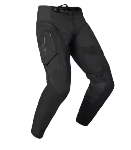 2025 레인저 오프로드 팬츠 MX MTB 기어 세트  - Mountain Biking Trousers 리뷰 및 가격