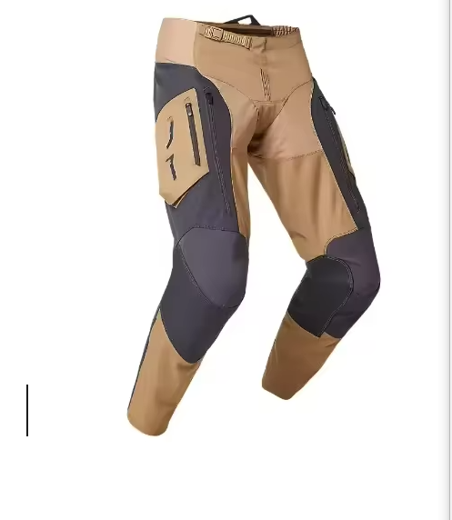 2025 레인저 오프로드 팬츠 MX MTB 기어 세트  - Mountain Biking Trousers 리뷰 및 가격
