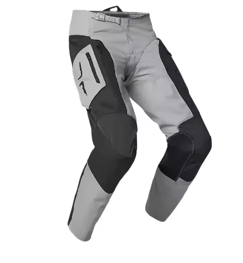 2025 레인저 오프로드 팬츠 MX MTB 기어 세트  - Mountain Biking Trousers 리뷰 및 가격