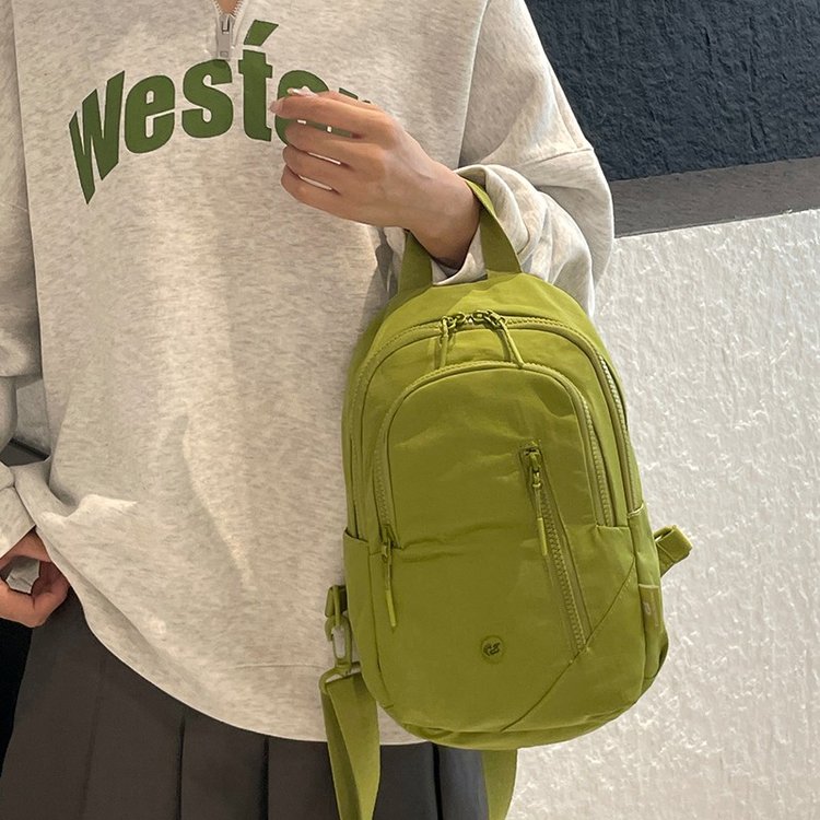 여성을위한 방수 대용량 스포츠 가슴 가방 야외 산악 자 - Mountain Biking Fanny Pack 리뷰 및 가격