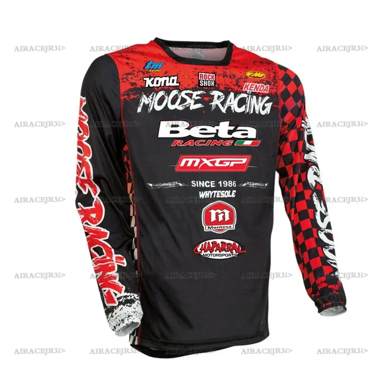 Enduro Racing Motocross Rally  - Mountain Biking Trails 리뷰 및 가격
