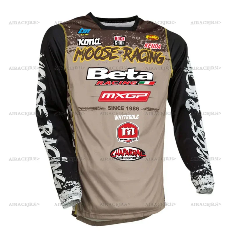 Enduro Racing Motocross Rally  - Mountain Biking Trails 리뷰 및 가격