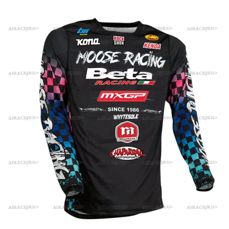 Enduro Racing Motocross Rally  - Mountain Biking Trails 리뷰 및 가격
