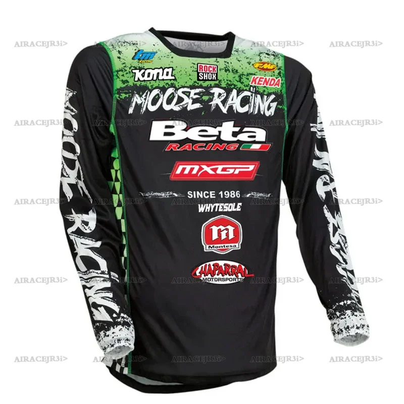 Enduro Racing Motocross Rally  - Mountain Biking Trails 리뷰 및 가격