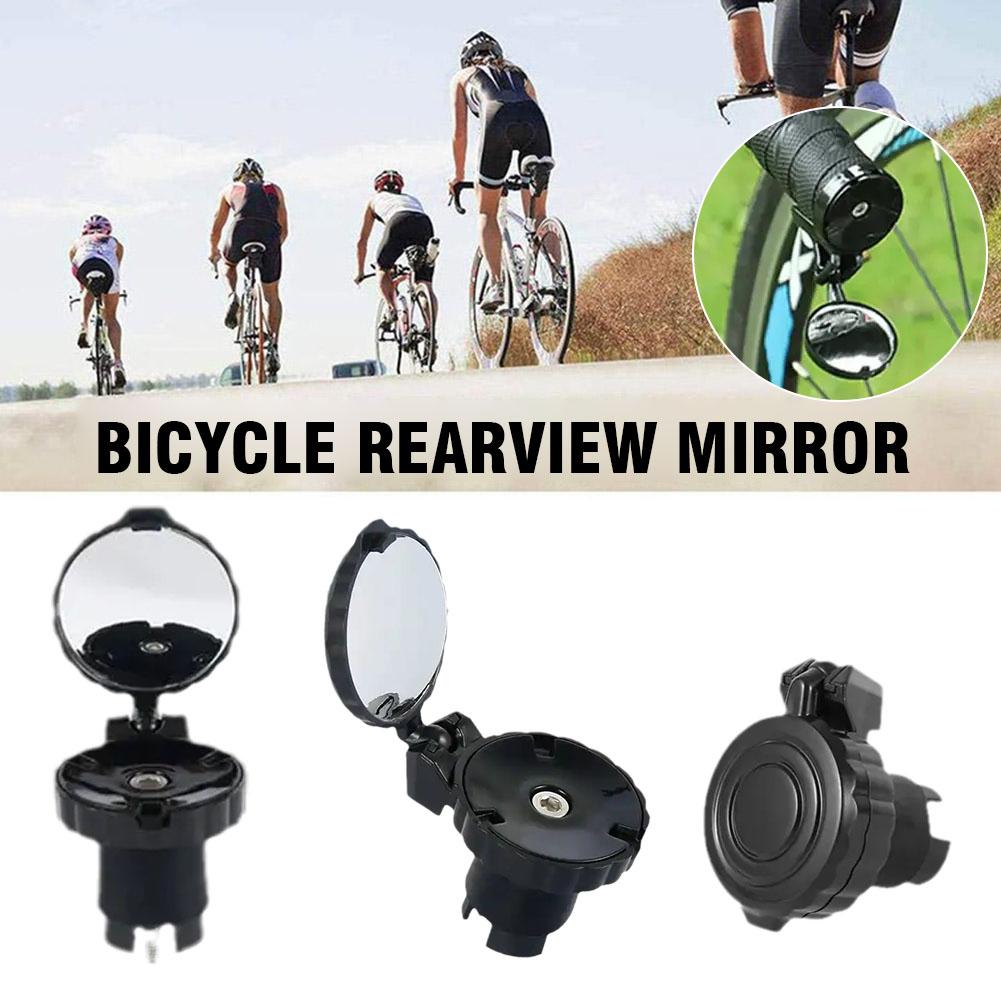 야외 라이딩용 아크릴 볼록 거울 자전거 후방 거울, 로 - Mountain Biking Definition 리뷰 및 가격