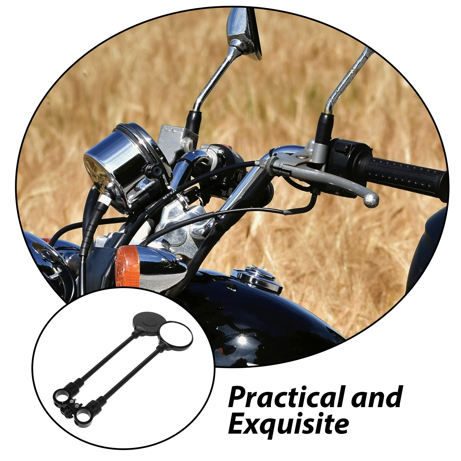 전기 자전거, 산악 자전거, 스쿠터, 오토바이에 사용할 - Mountain Biking Definition 리뷰 및 가격