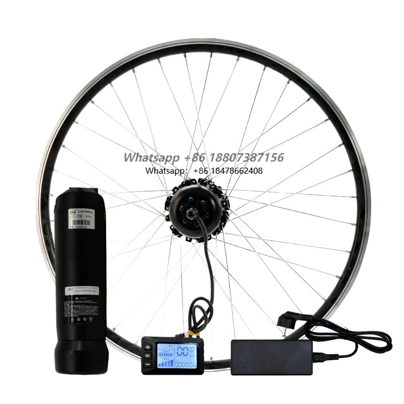 영국/호주 고속 MTX 26인치/27.5인치/29인치  - Mountain Biking In The Uk 리뷰 및 가격
