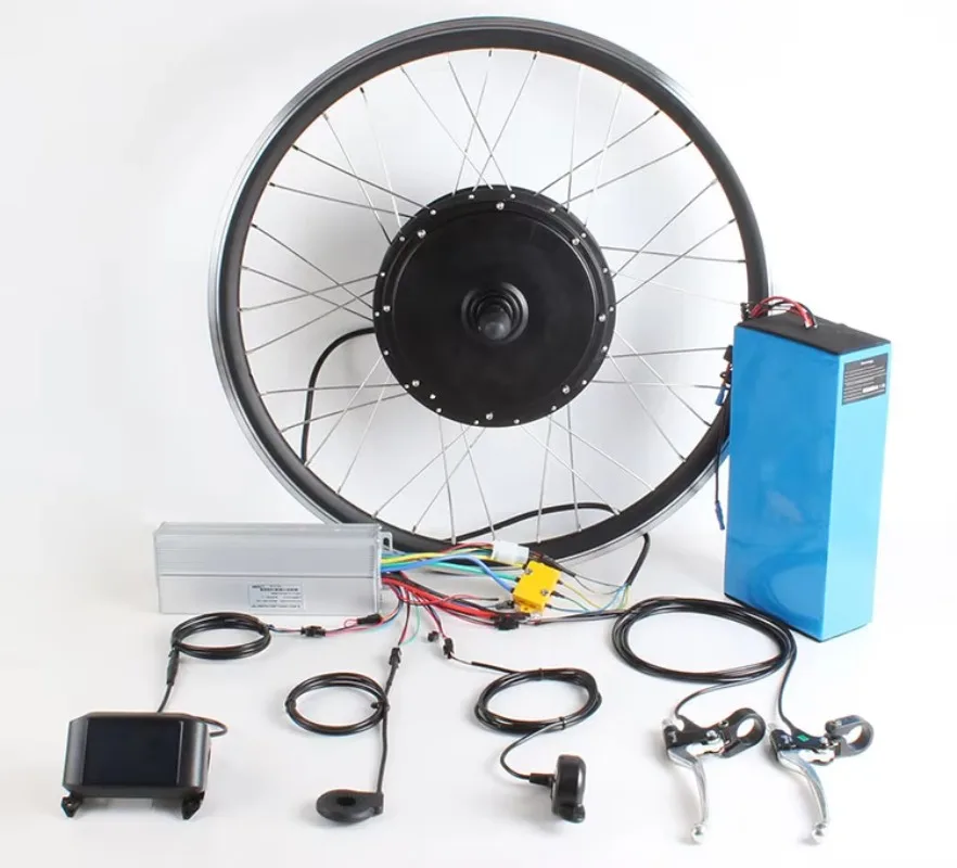 영국/호주 고속 MTX 26인치/27.5인치/29인치  - Mountain Biking In The Uk 리뷰 및 가격