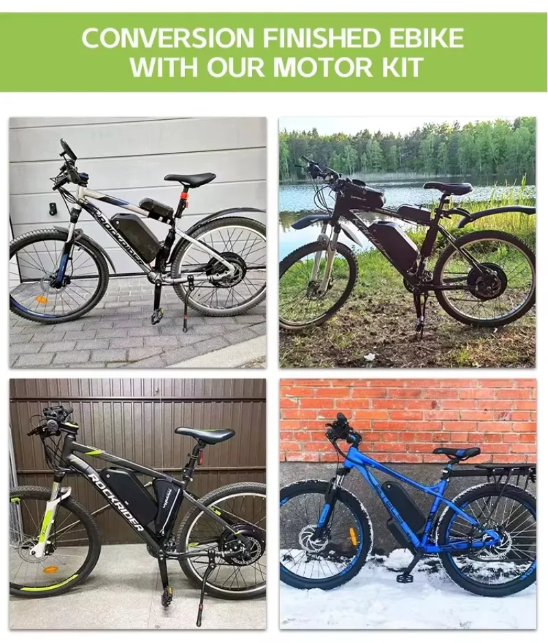 영국/호주 고속 MTX 26인치/27.5인치/29인치  - Mountain Biking In The Uk 리뷰 및 가격