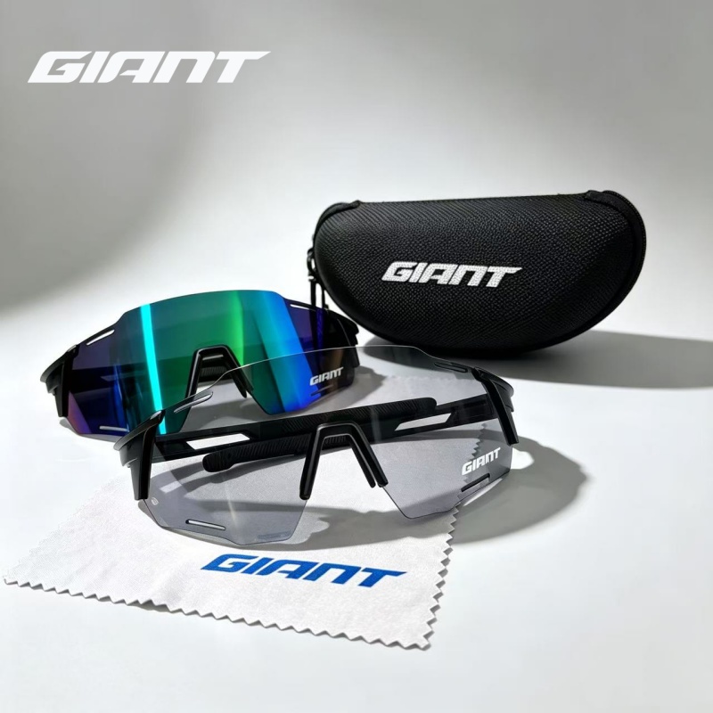 자이언트 남녀 사이클링 선글라스, 고화질 선명도, 산악 - Mountain Biking Definition 리뷰 및 가격