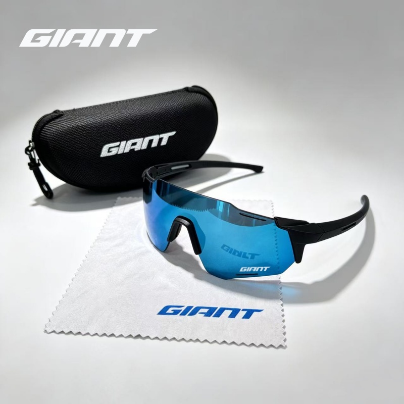 자이언트 남녀 사이클링 선글라스, 고화질 선명도, 산악 - Mountain Biking Definition 리뷰 및 가격