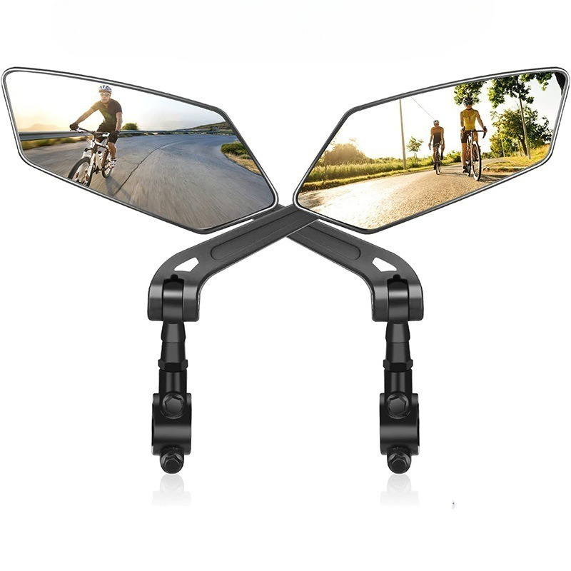 산악자전거 후방 거울 전기차 고화질 평면 360도 조절 - Mountain Biking Definition 리뷰 및 가격