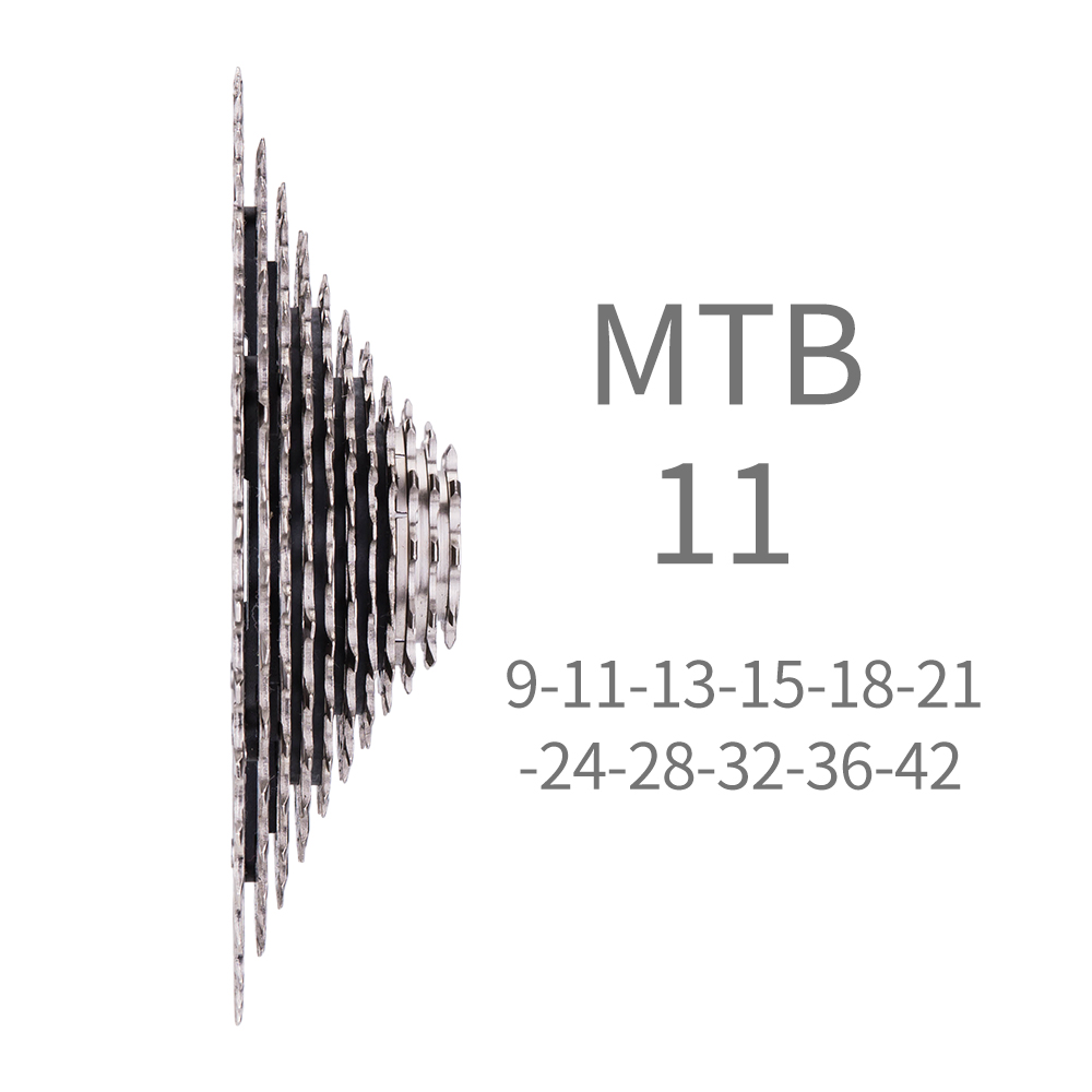 ZTTO MTB 자전거 XD 카세트 스프로킷, 경량 실 - Cassette 11 Speed 리뷰 및 가격
