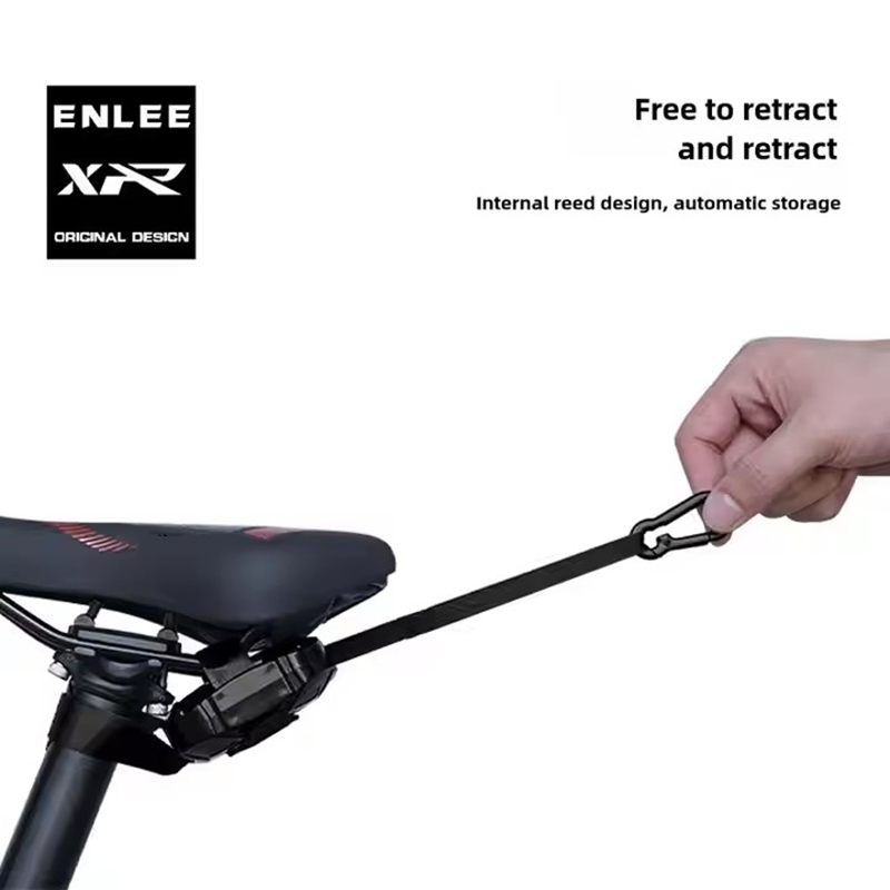 접이식 자전거 견인 로프 부모-자녀 견인 시스템 산악  - Mountain Biking Kids 리뷰 및 가격