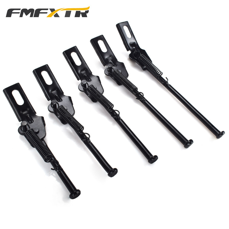 FMFXTR 어린이용 산악 자전거, 12, 14, 16 - Mountain Biking Kids 리뷰 및 가격