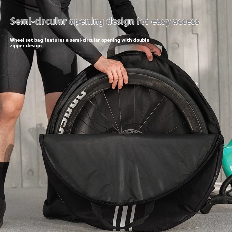 TOSUOD 하이웨이 및 산악 자전거 방수 휠 자전거  - Mountain Biking Fanny Pack 리뷰 및 가격