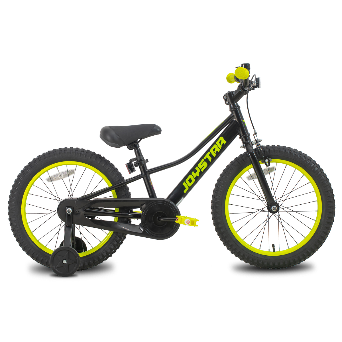 조이스타 네오 20인치 24인치 어린이용 산악자전거 ( - Mountain Biking Kids 리뷰 및 가격