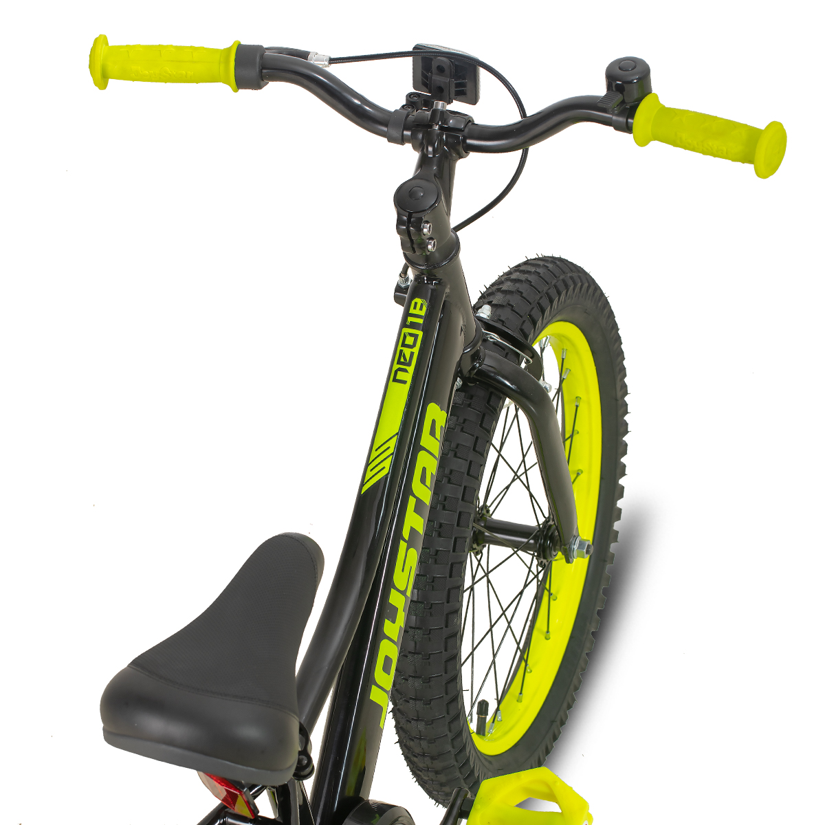 조이스타 네오 20인치 24인치 어린이용 산악자전거 ( - Mountain Biking Kids 리뷰 및 가격