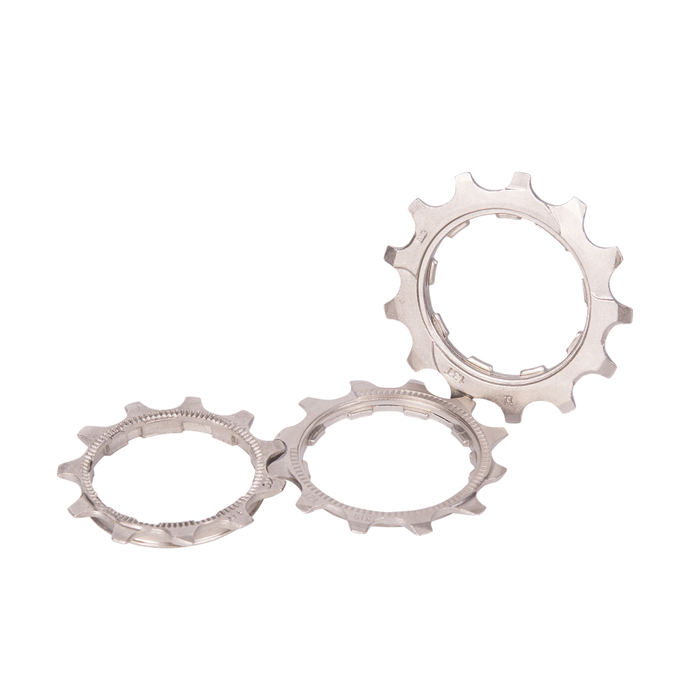 ZTTO 자전거 부품 MTB 도로 자전거 자전거 카세트 - Cassette 11 Speed 리뷰 및 가격
