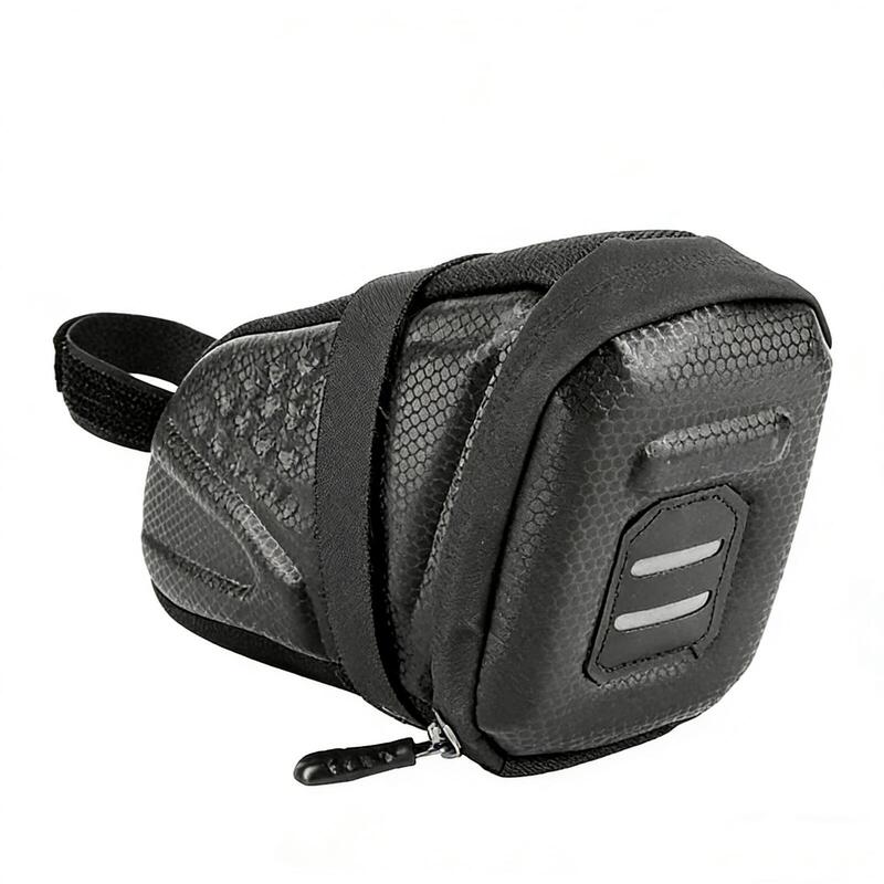ESLNF 하드쉘 자전거 안장 방수 야외 스포츠 산악  - Mountain Biking Fanny Pack 리뷰 및 가격