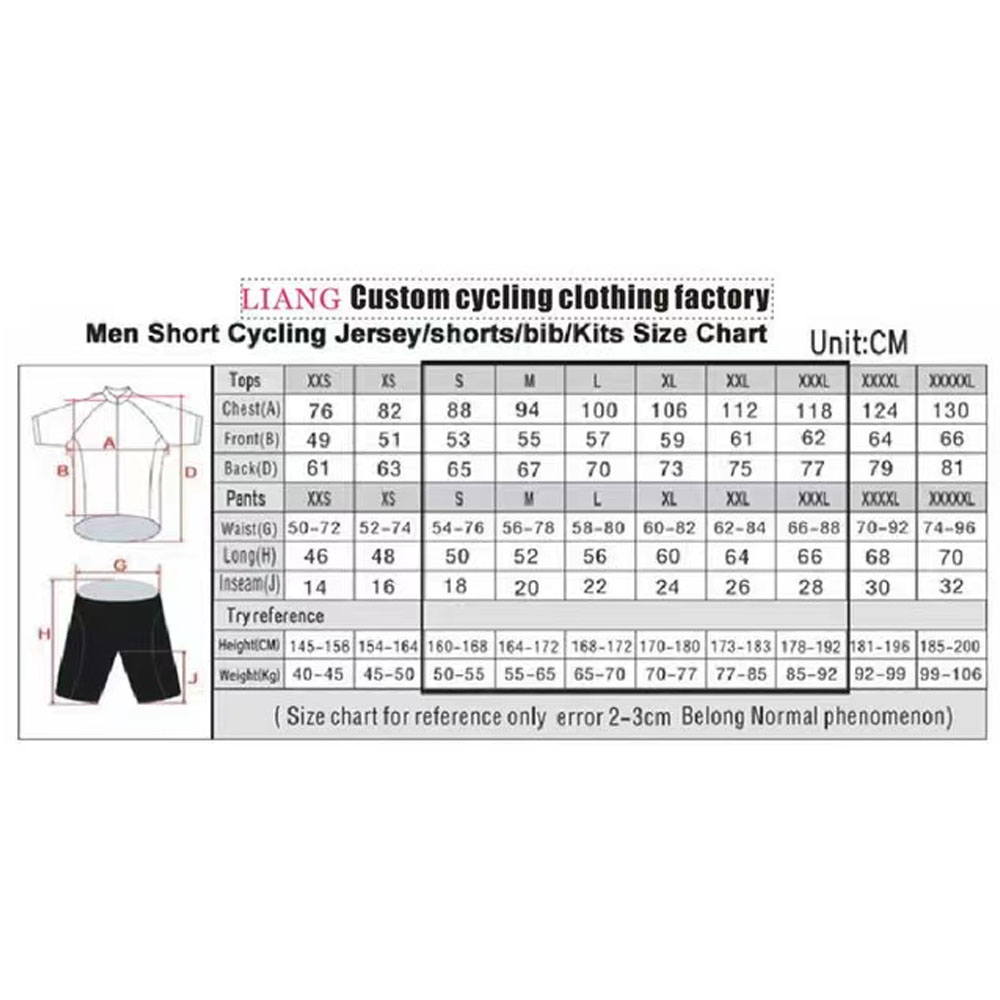 Q36.5 팀 2026 사이클링 저지 세트 스위스 남성 - Mountain Biking Trousers 리뷰 및 가격