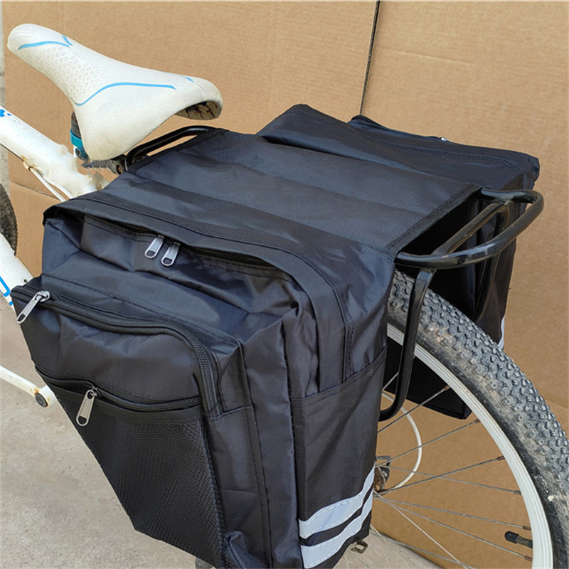 사이클링 양면 후면 랙 자전거 투인원 카모 트렁크 가방 - Mountain Biking Fanny Pack 리뷰 및 가격