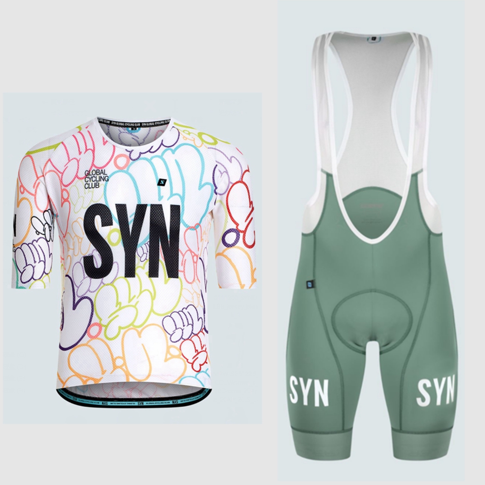 남성용 트레이닝 디자인 랩 ZIPLESS JERSEY  - Mountain Biking Trousers 리뷰 및 가격