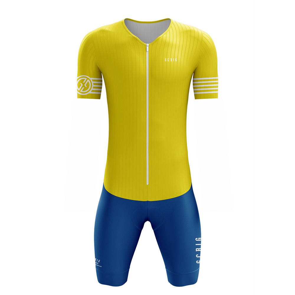 GG 탑 트라이애슬론 세트 남성용 하이 퀄리티 로드 바 - Mountain Biking Trousers 리뷰 및 가격