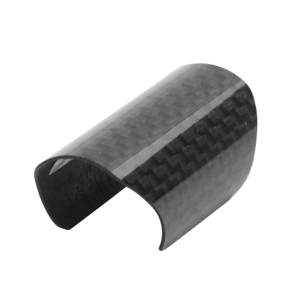 Trigo 탄소 섬유 체인 스테이 가드 후면 삼각형 프 - Chainstay Protector Wrap 리뷰 및 가격