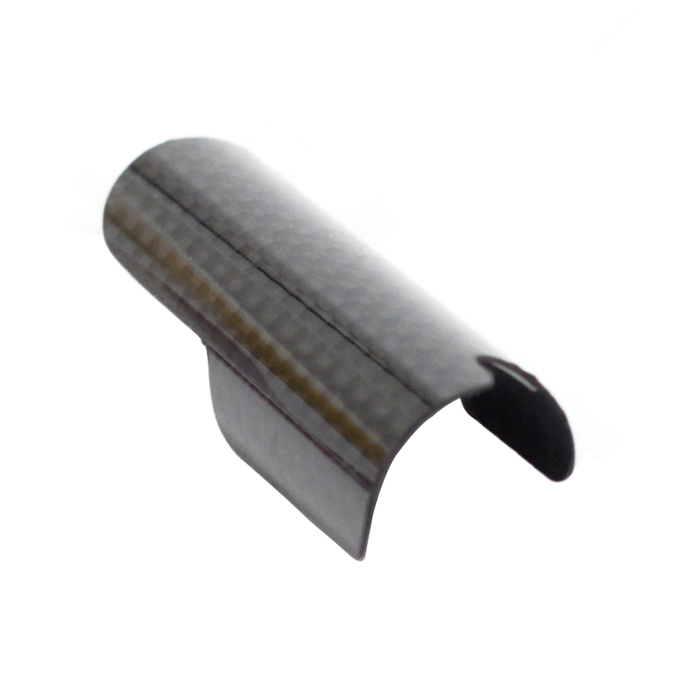 Trigo 탄소 섬유 체인 스테이 가드 후면 삼각형 프 - Chainstay Protector Wrap 리뷰 및 가격