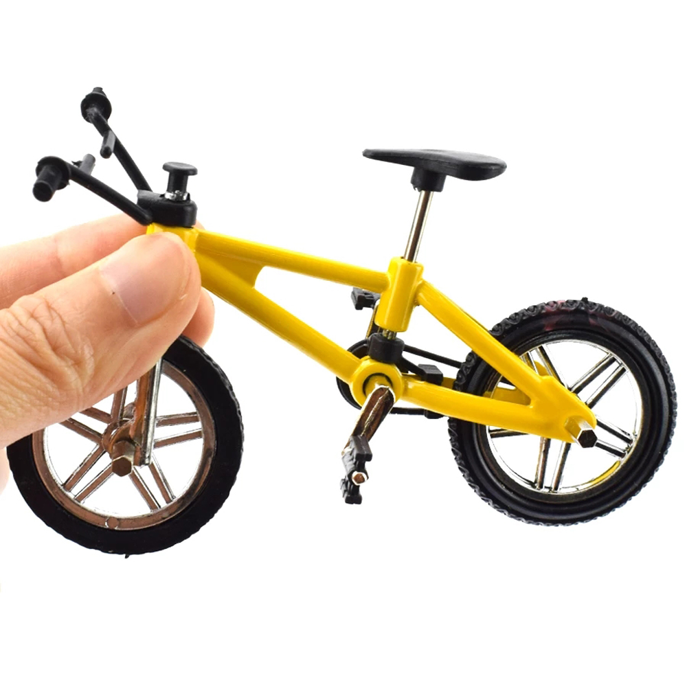어린이를 위한 창의적인 게임 선물, 남자아이용 모델,  - Mountain Biking Game 리뷰 및 가격